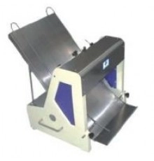Хліборізка EWT INOX BS-12