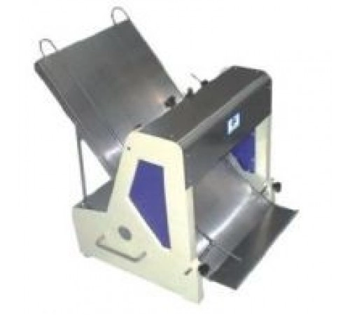 Хліборізка EWT INOX BS-12