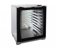 Шкаф розстійковий Unox XLT 193