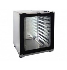 Шкаф розстійковий Unox XLT 193