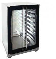 Шкаф розстійковий Unox XLT 135