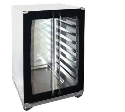 Шкаф розстійковий Unox XLT 135