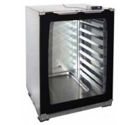 Шкаф розстійковий Unox XLT 133