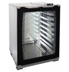 Шкаф розстійковий Unox XLT 133