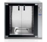 Шкаф розстоєчний Piron L900