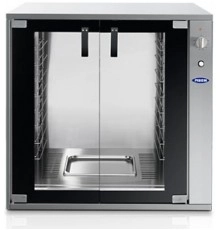 Шкаф розстоєчний Piron L900