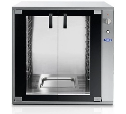 Шкаф розстоєчний Piron L900