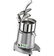 Соковижималка ел. для цитрусових Fimar Easy Line CJ6