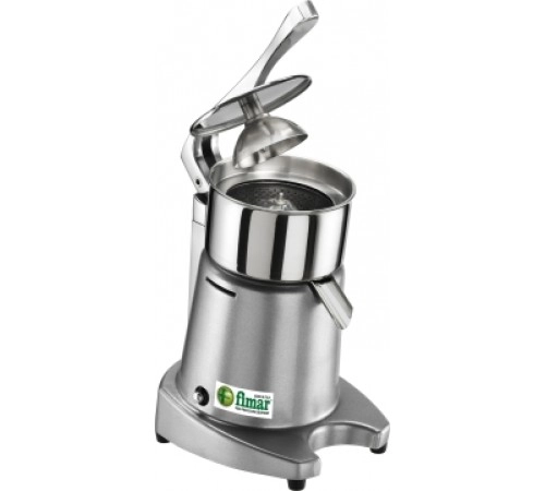 Соковижималка ел. для цитрусових Fimar Easy Line CJ6