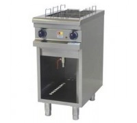 Макароноварка електрична EKT-T47/V