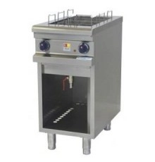 Макароноварка електрична EKT-T47/V