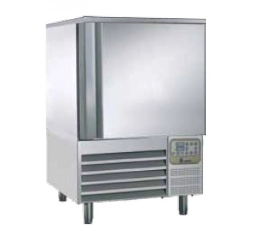 Аппарат шокової заморозки Desmon GBF-7