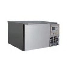 Аппарат шокової заморозки Desmon GBF-3GN23