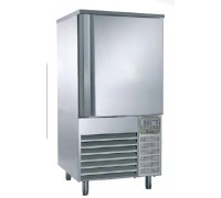 Аппарат шокової заморозки Desmon GBF-15