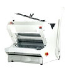 Хліборізка серії Pico (450 мм, 11мм)