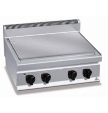 Плита електрична Bertos E7TPB