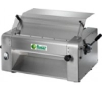Тесторозкатування ел. Fimar SI 520