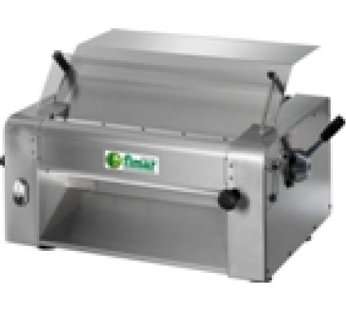 Тесторозкатування ел. Fimar SI 520