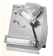 Тесторозкатування ел. Fimar FI/32