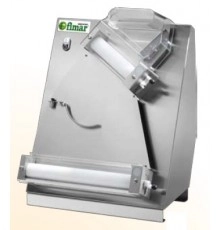 Тесторозкатування ел. Fimar FI/42