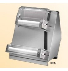 Тесторозкатування ел. Fimar FIP/42