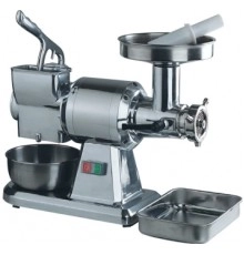 М'ясорубка Everest TG 12U kombi (220)