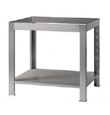 Підставка під піч GAM AFOPIED6