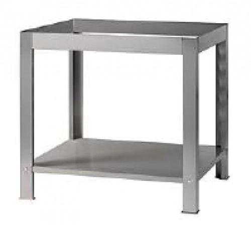 Підставка під піч GAM AFOPIED6