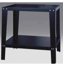 Підставка під печі Fimar CAVFOFME99