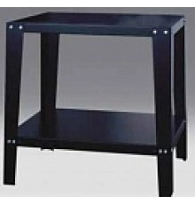 Підставка під печі Fimar CAVFOFME9