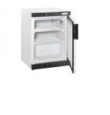 Фрігобар Tefcold UF200