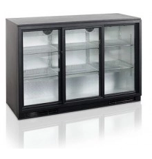 Фрігобар Tefcold BA30S-3