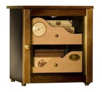 Х'юмідор IP CEXW 2151