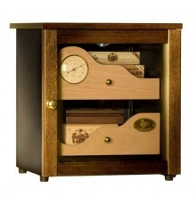 Х'юмідор IP CEXW 2151