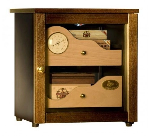 Х'юмідор IP CEXW 2151