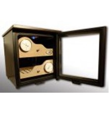 Х'юмідор IP JG 16 AI