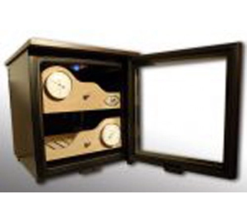 Х'юмідор IP JG 16 AI