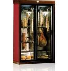 Шафа для салямі та сиру IP Sal 606 CEX