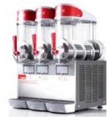 Гранітор Ugolini MT 3