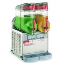 Гранітор Ugolini MT 2