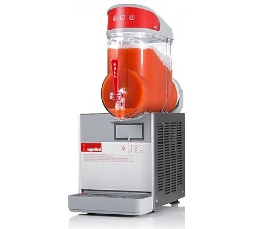 Гранітор Ugolini MT 1Plus