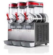 Гранітор Ugolini MINI 3