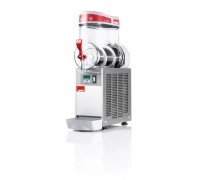 Гранітор Ugolini MINI 1 ETC