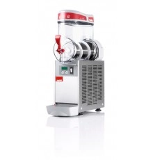 Гранітор Ugolini MINI 1 ETC