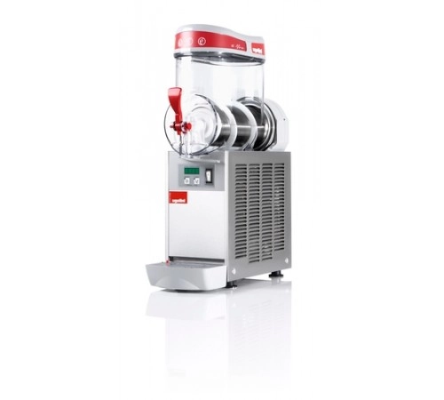 Гранітор Ugolini MINI 1 ETC