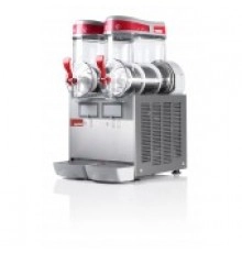 Гранітор Ugolini MINI 2