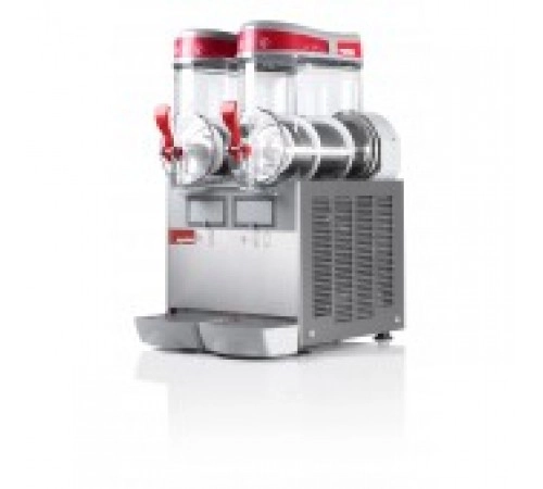 Гранітор Ugolini MINI 2