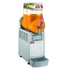 Гранітор Ugolini MINI 1