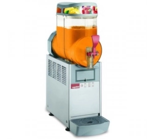 Гранітор Ugolini MINI 1