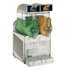 Гранітор Bras FBM 2L